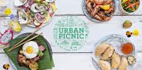 Urban Picnic Catering image 9